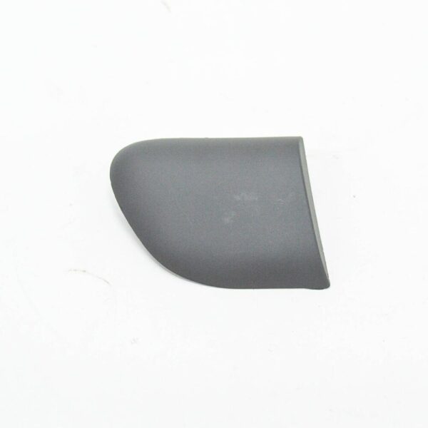 MERCEDES-BENZ VITO W638 Rear Right Wheel Arch Moulding A6386984032 NEW ORIGINAL - Image 5