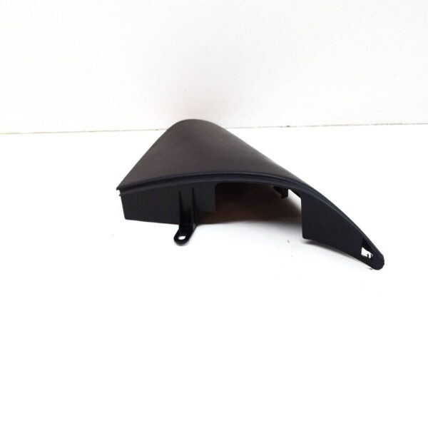 MERCEDES-BENZ VITO 638 Front Left Door Mirror Covering A6388110407 NEW - Image 4
