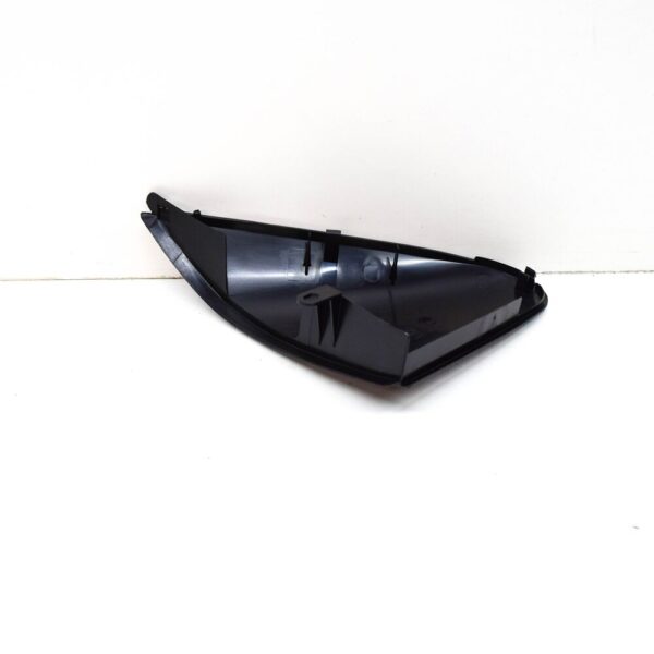 MERCEDES-BENZ VITO 638 Front Left Door Mirror Covering A6388110407 NEW - Image 5