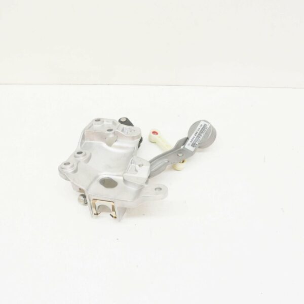 NEW MERCEDES-BENZ VITO BUS W639 SHIFT MECHANISM A6392600309 - Image 4