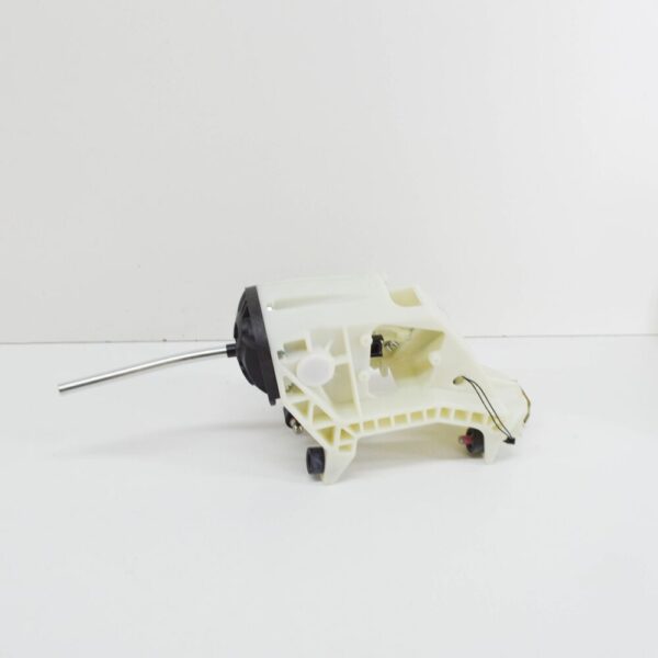 NEW MERCEDES-BENZ VITO W639 GEAR SHIFT SWITCHING UNIT LHD A6392603809 ORIGINAL - Image 4