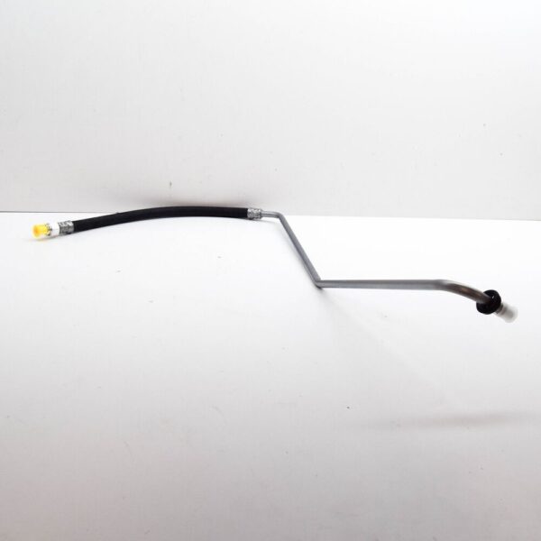 MB VITO W639 Oil Cooler To Separation Point Oil Line A6392713096 NEW ORIGINAL - Image 5