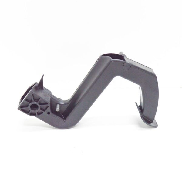 Mercedes Benz Vito W639 Clutch Pedal A6392900216 NEW ORIGINAL - Image 4