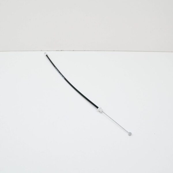 NEW MERCEDES-BENZ VITO W447 PARKING BRAKE RELEASE CABLE A6394202585 ORIGINAL - Image 4