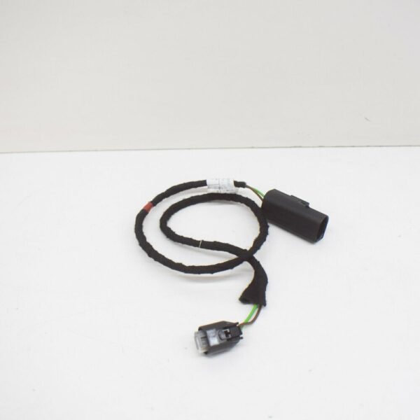 NEW MERCEDES-BENZ VITO W639 HORN ADAPTER LINE WIRING HARNESS A6394406613 - Image 4