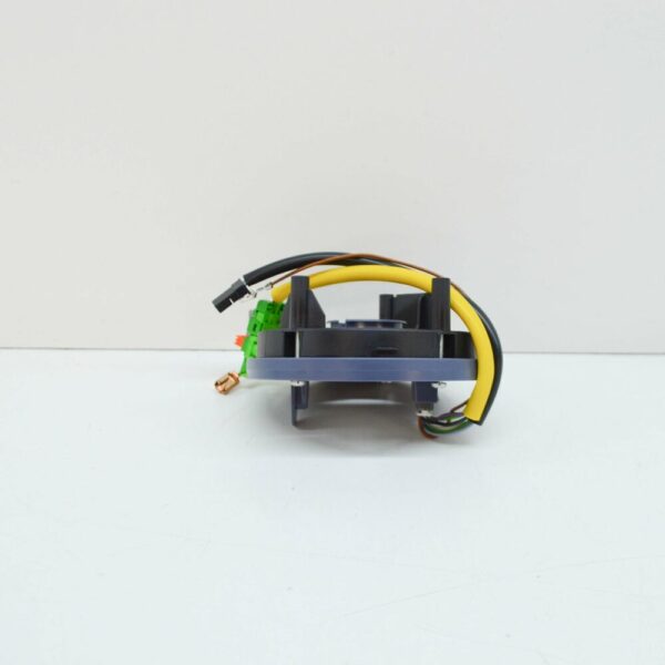 NEW MB VITO W639 STEERING WHEEL CLOCK SPRING CONTACT A6394640718 - Image 4