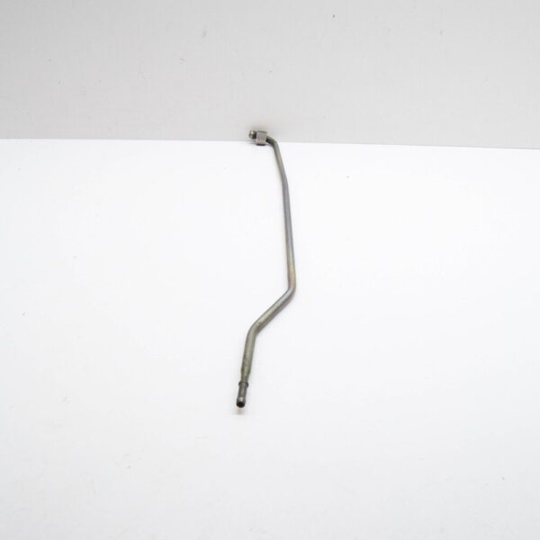 Mercedes-Benz Vito W639 Exhaust System Pressure Line A6394900237 NEW - Image 4