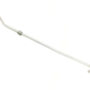 A6394900239