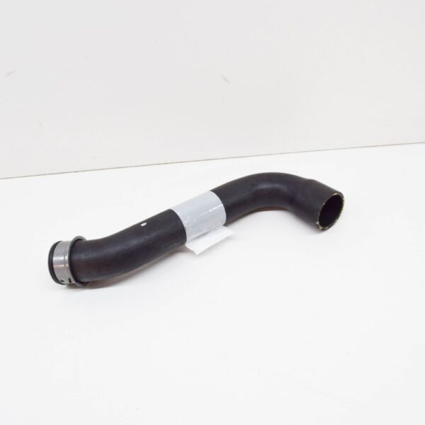 Mercedes-Benz Vito W639 Coolant Pants A6395017382 NEW ORIGINAL - Image 4