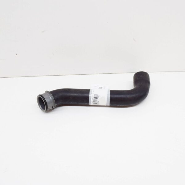 Mercedes-Benz Vito W639 Coolant Pants A6395017382 NEW ORIGINAL
