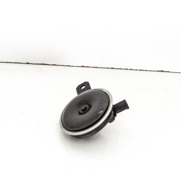 Mercedes Benz Viano W639 Low Tone Horn Signal A6395400076 NEW ORIGINAL - Image 5