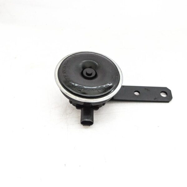 Mercedes Benz Viano W639 Low Tone Horn Signal A6395400076 NEW ORIGINAL