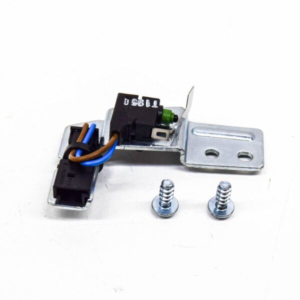 MB VIANO W639 Reverse Light Switch A6395450006 NEW ORIGINAL
