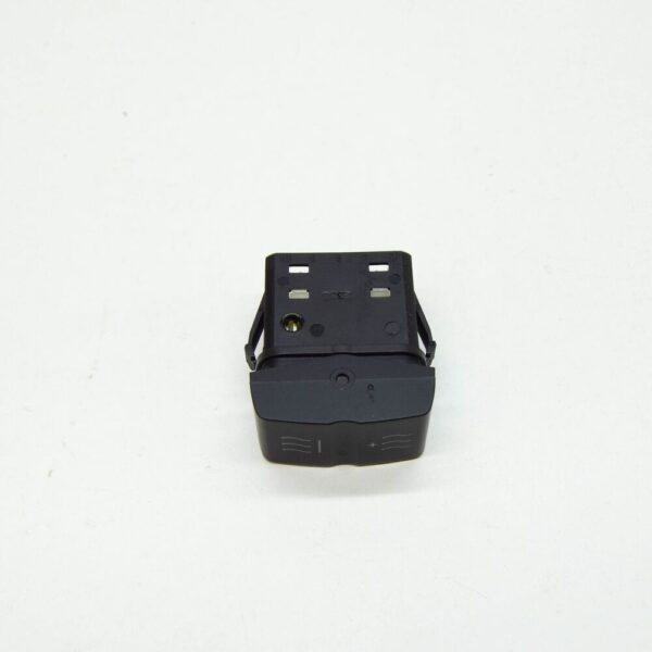 MERCEDES-BENZ VITO W639 INDEPENDENT HEATING SWITCH A6395451907 NEW ORIGINAL - Image 5