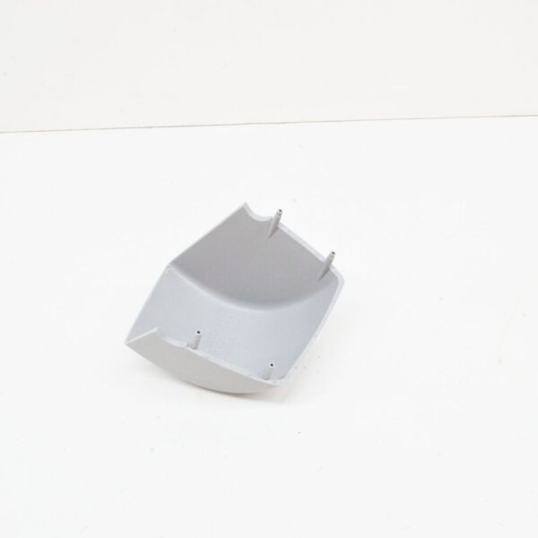 Mercedes-Benz Vito W639 D-Pillar Right Cover A63963100087D43 NEW - Image 4