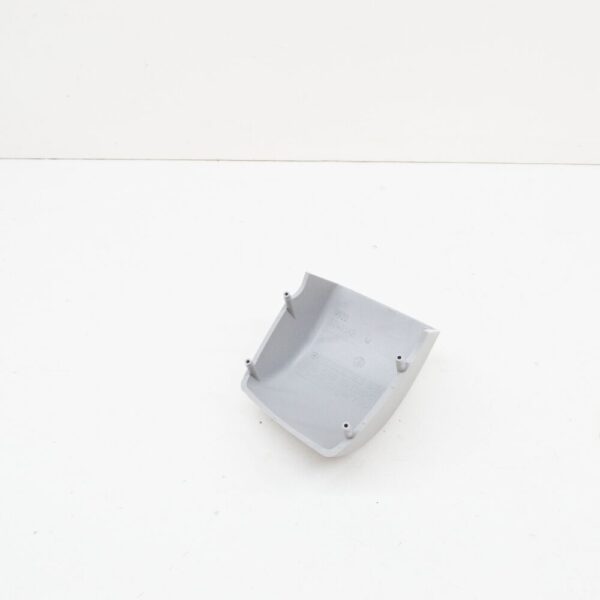 Mercedes-Benz Vito W639 D-Pillar Right Cover A63963100087D43 NEW - Image 5