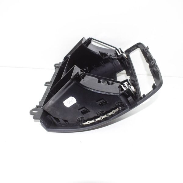 MB VITO W639 Instrument Center Panel Top Cover A63968000077241 NEW ORIGINAL - Image 5