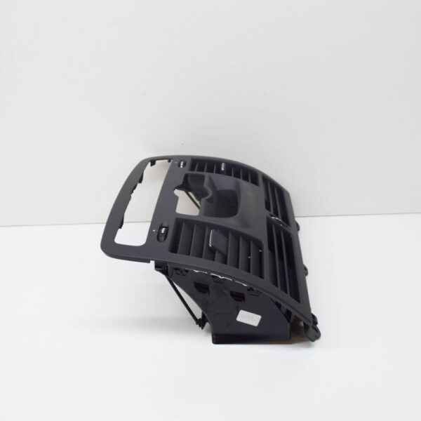 MB VITO W639 Instrument Center Panel Top Cover A63968001077241 NEW ORIGINAL - Image 4