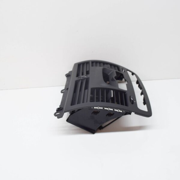 MB VITO W639 Instrument Center Panel Top Cover A63968001077241 NEW ORIGINAL - Image 5