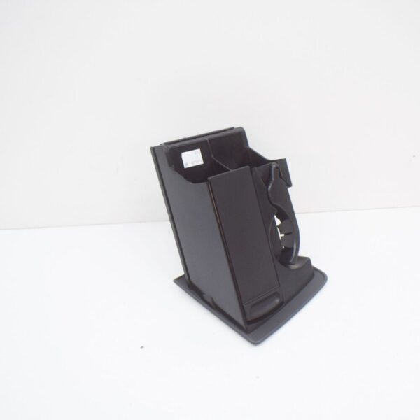MB VITO W639 Front Ashtray Drinks Holder LHD A63968002589B51 New - Image 5