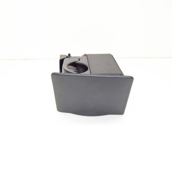 MERCEDES-BENZ W639 Instrument Panel Ashtray Rhd A6396800358 9B51 NEW ORIGINAL - Image 4