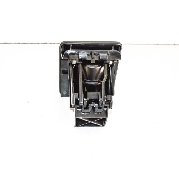 MERCEDES-BENZ VITO W639 Dashboard Cup Holder A63968004589F75 NEW ORIGINAL - Image 5
