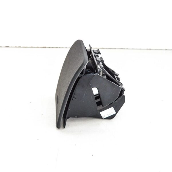 MERCEDES-BENZ VITO W639 Dashboard Cup Holder A63968004589F75 NEW ORIGINAL