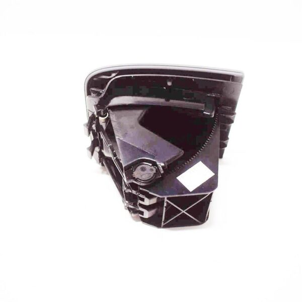 Mercedes Benz VITO W639 Orion Grey Dash Cup Holder A63968004587218 NEW OEM - Image 4