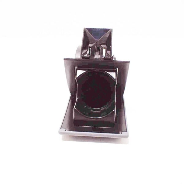 Mercedes Benz VITO W639 Orion Grey Dash Cup Holder A63968004587218 NEW OEM - Image 5