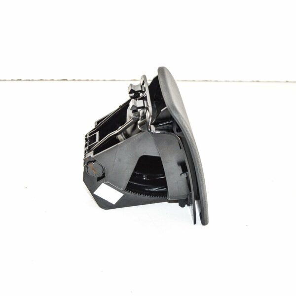 NEW MERCEDES-BENZ VITO W639 DASHBOARD CUP HOLDER A63968004589F75 ORIGINAL - Image 4