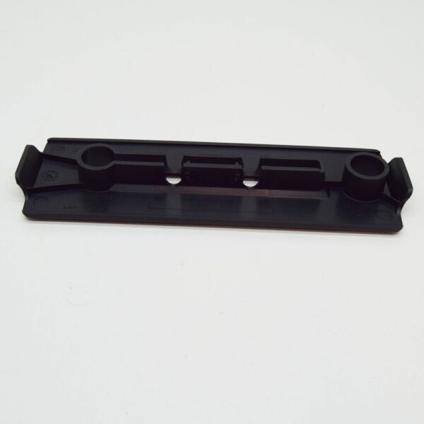 MB VITO W639 Seat Mounting Rail Rear Edging A44791963009B27 NEW - Image 4