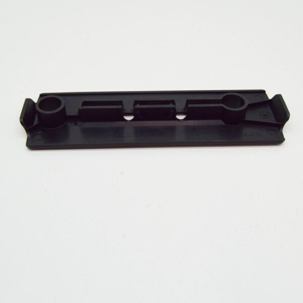 MB VITO W639 Seat Mounting Rail Rear Edging A44791963009B27 NEW