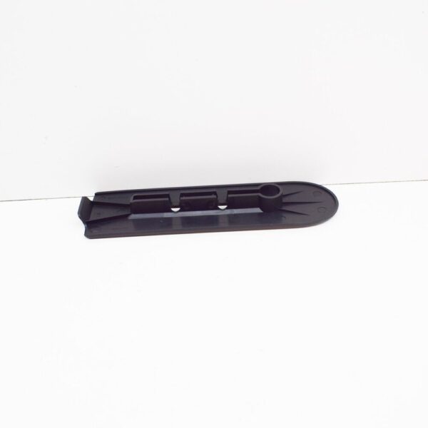 MB VITO W639 seat mounting rail front edge A63968401959B27 NEW ORIGINAL - Image 4