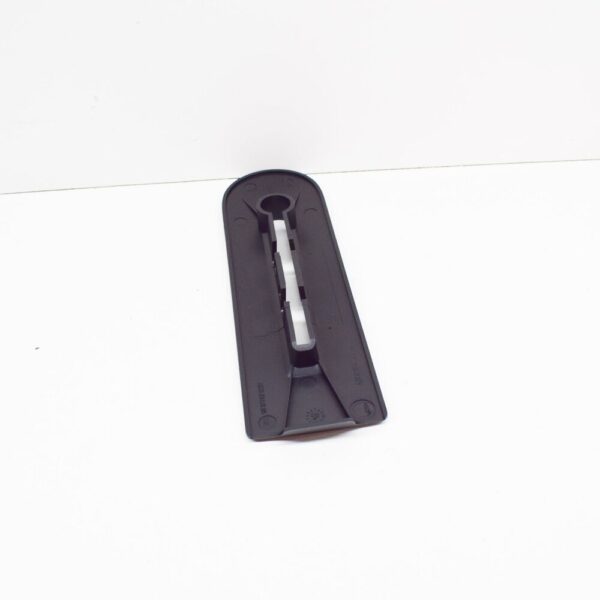 MB VITO W639 seat mounting rail front edge A63968401959B27 NEW ORIGINAL - Image 5