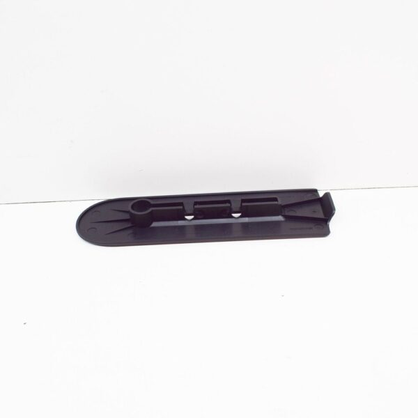 MB VITO W639 seat mounting rail front edge A63968401959B27 NEW ORIGINAL
