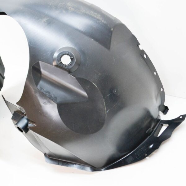 NEW MB VITO W639 FRONT RIGHT WHEEL HOUSING LINER COVER A6396843377 ORIGINAL - Image 4