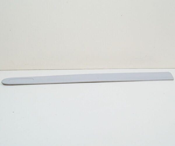 A63969002629999