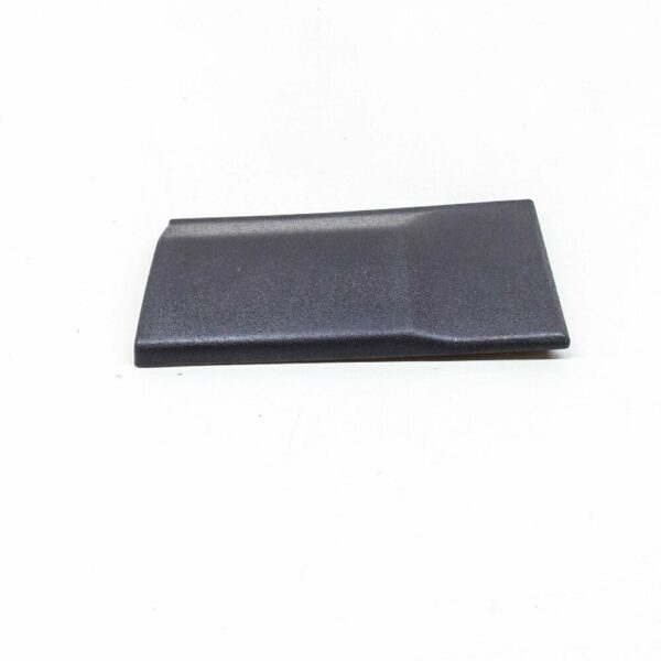 NEW MB VIANO W639 VITO TANK FLAP MOLDING TRIM A63969007627G99 ORIGINAL - Image 4