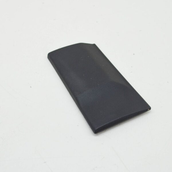 MB VITO W639 Outer Fuel Filler Flap Trim A63969007629 B51 NEW ORIGINAL - Image 4