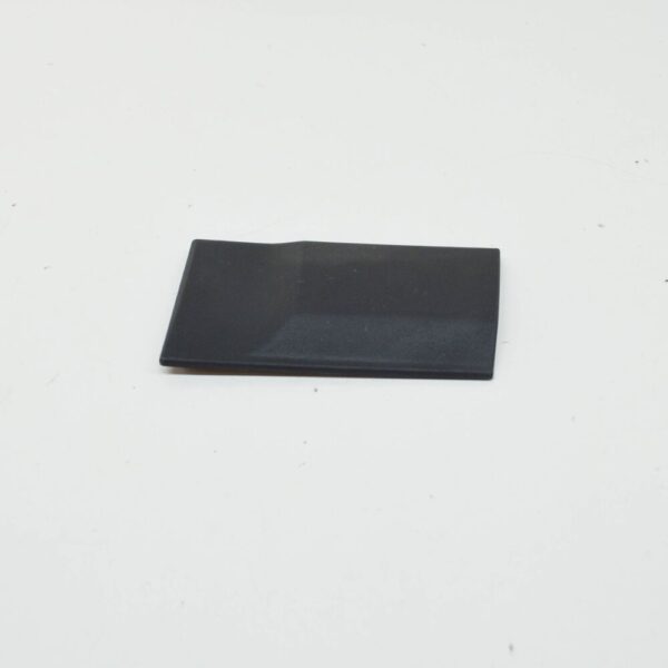 MB VITO W639 Outer Fuel Filler Flap Trim A63969007629 B51 NEW ORIGINAL - Image 5