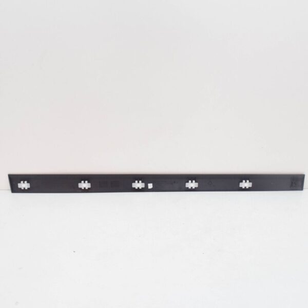 MB VITO W639 Left Sliding Door Protective Strip A63969010627G99 NEW ORIGINAL - Image 4