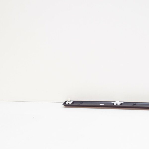 Left NEW MB VITO W639 LEFT SIDE PANEL BOTTOM PROTECTIVE STRIP A63969015629B51