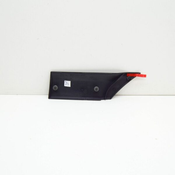 MB VITO W639 Rear Right Door Molding Trim A63969026629B51 NEW ORIGINAL - Image 4