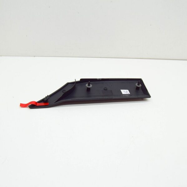MB VITO W639 Rear Right Door Molding Trim A63969026629B51 NEW ORIGINAL - Image 5