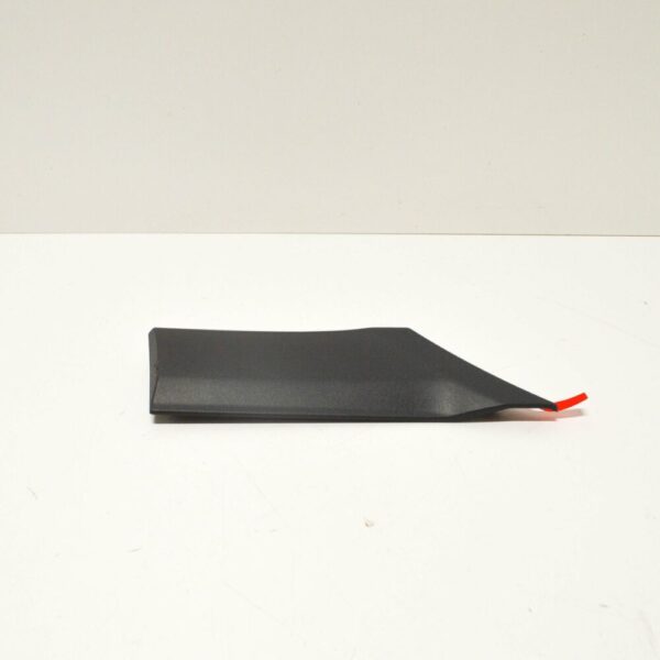 Rear Right NEW MERCEDES-BENZ VITO W639 REAR RIGHT DOOR MOLDING TRIM A63969026627G99