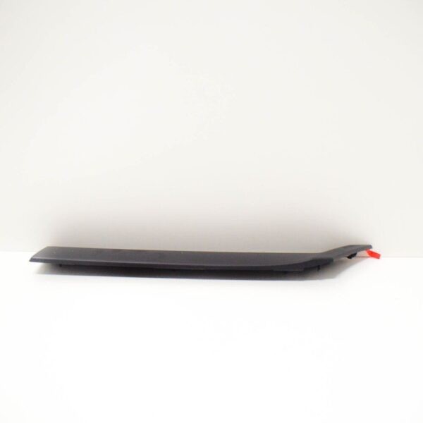 NEW MB VITO W639 REAR SIDE PANEL LEFT TOP MOULDING A63969030627G99 ORIGINAL - Image 4