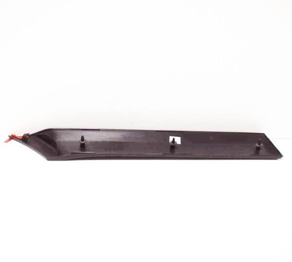 MB VITO W639 Protective Strip Rear Left Lower A63969030629B51 NEW ORIGINAL - Image 4