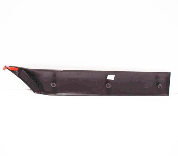 MB VITO W639 Protective Strip Rear Left Lower A63969030629B51 NEW ORIGINAL - Image 5