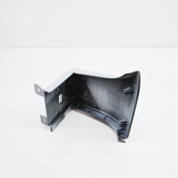 MERCEDES-BENZ VITO W639 Rear LH Door Low Hinge Trim A63969407259999 NEW ORIGINAL - Image 4