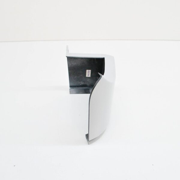 MERCEDES-BENZ VITO W639 Rear LH Door Low Hinge Trim A63969407259999 NEW ORIGINAL - Image 5